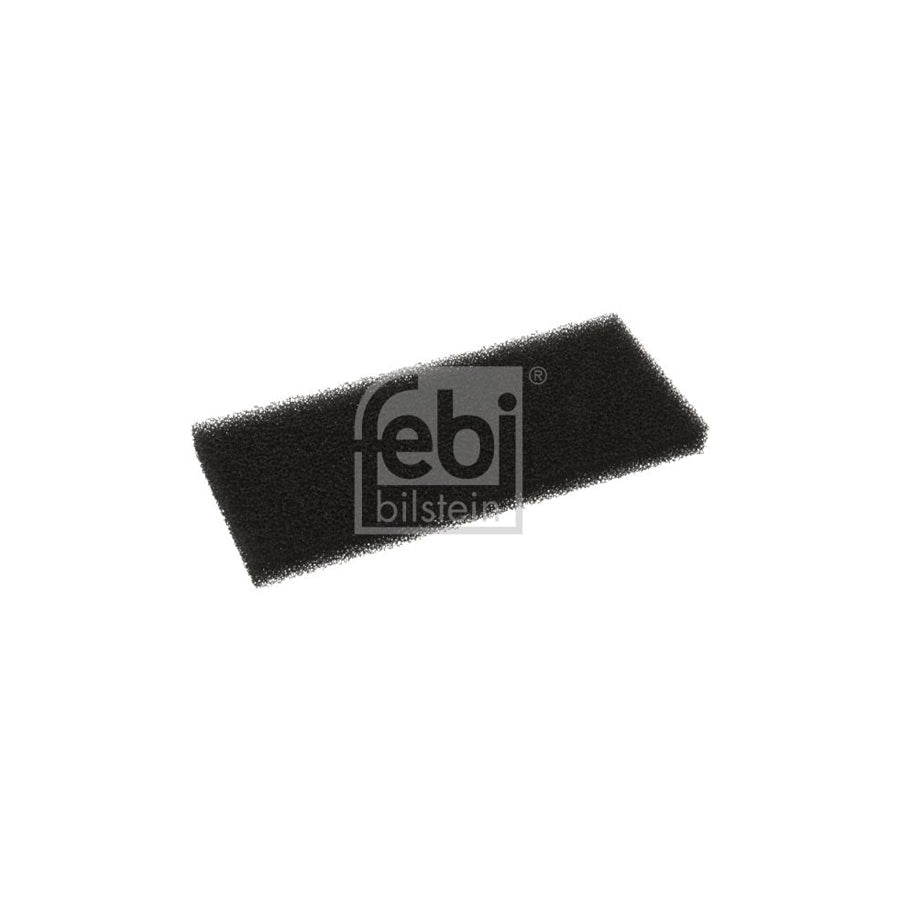 Febi Bilstein 100280 Pollen Filter | ML Performance UK Car Parts
