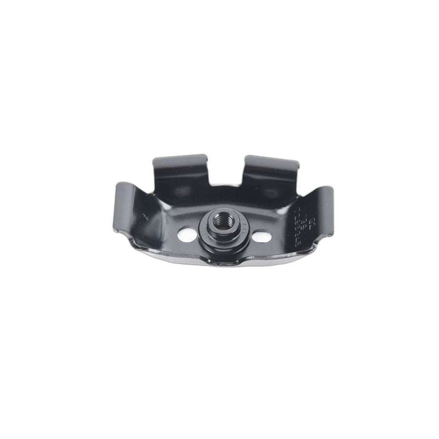 Genuine BMW 41007346815 F83 F87 F23 Bracket, Strut Dome Brace, Front (Inc. 228i)