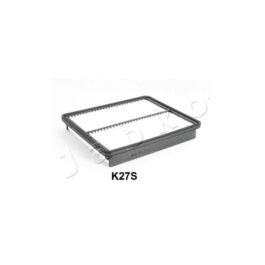 Japko 20K27 Air Filter