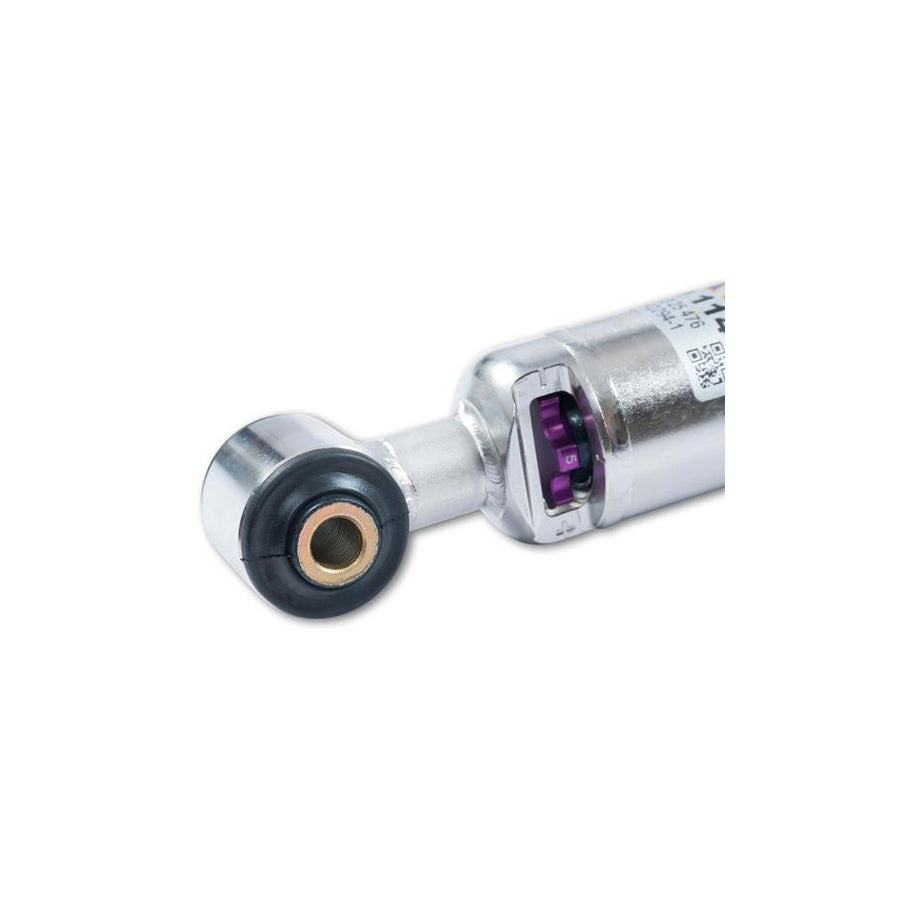 KW 3522500M Mercedes-Benz 190 W201 Variant 3 Coilover Kit 8 | ML Performance UK Car Parts