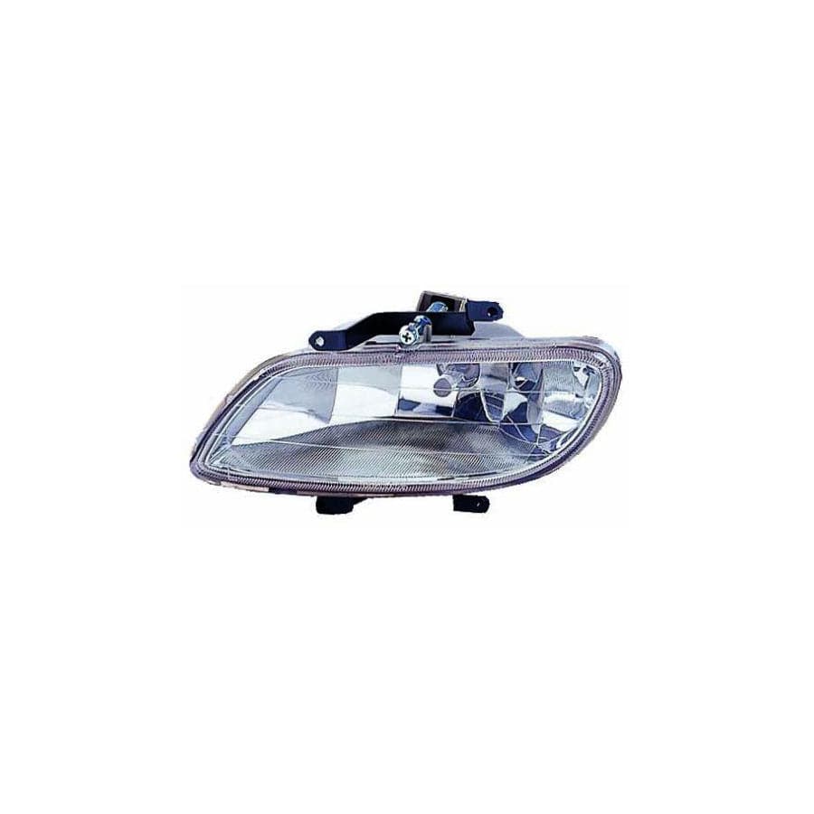 Abakus 2212001Ruq Fog Light for Hyundai Accent II Hatchback (LC)