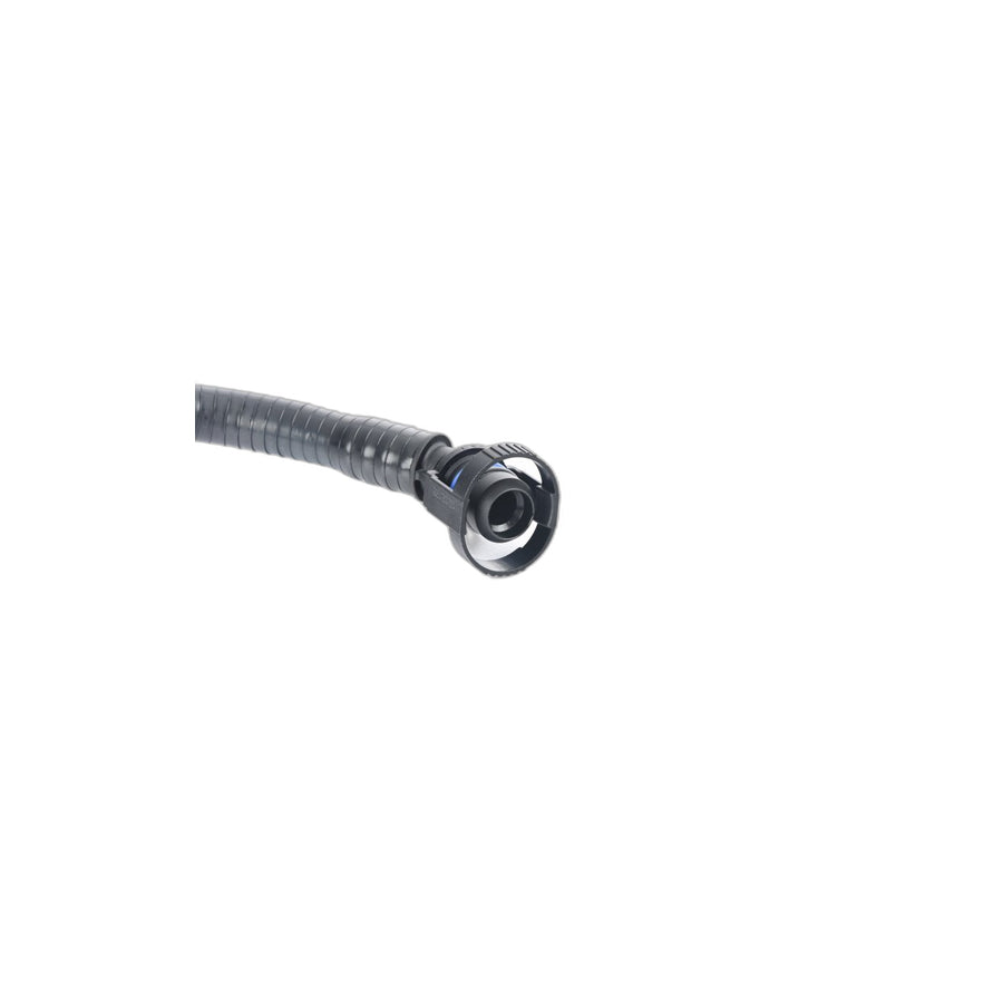 Genuine BMW 13907567396 F13 Fuel Tank Breather Line (Inc. 750LiX, 750LiS & Hybrid 7)