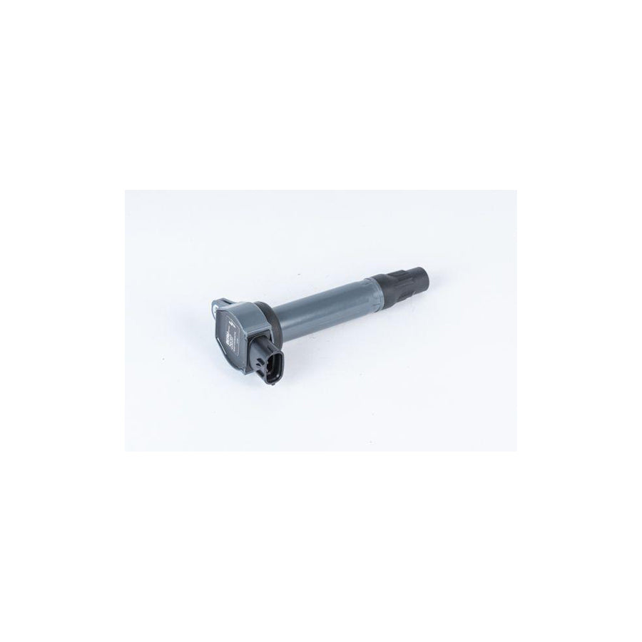 Beru Le529 Fan, Radiator for Fiat Doblo