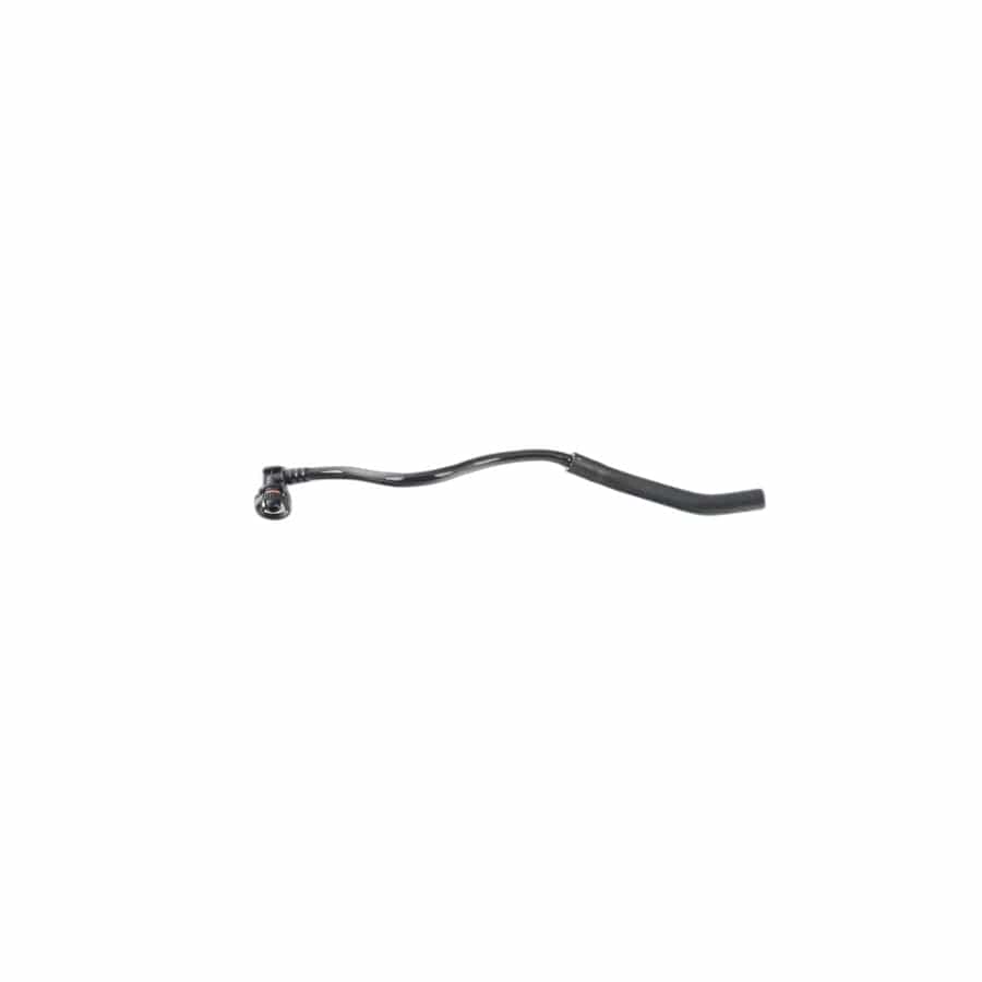 Genuine BMW 13907558956 E53 Vent Pipe (Inc. X5 3.0i)