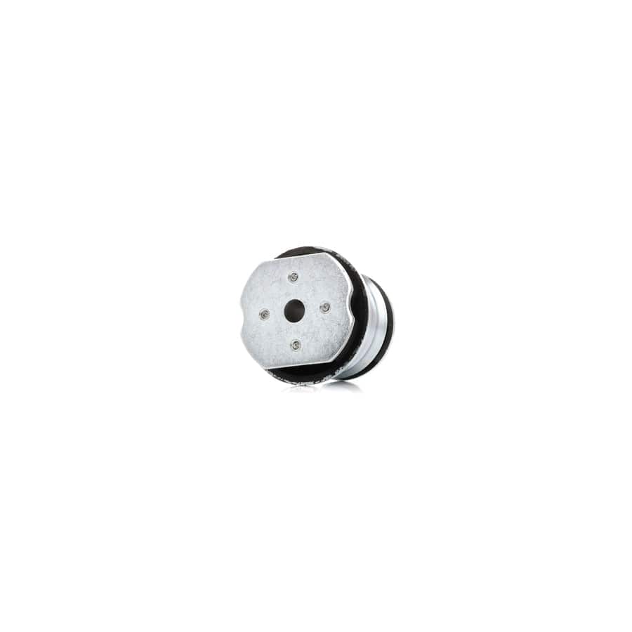 Fag 829 0489 10 Axle Bush