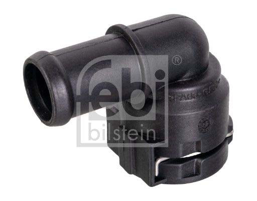 Febi Bilstein 180142 Coolant Flange | ML Performance UK Car Parts