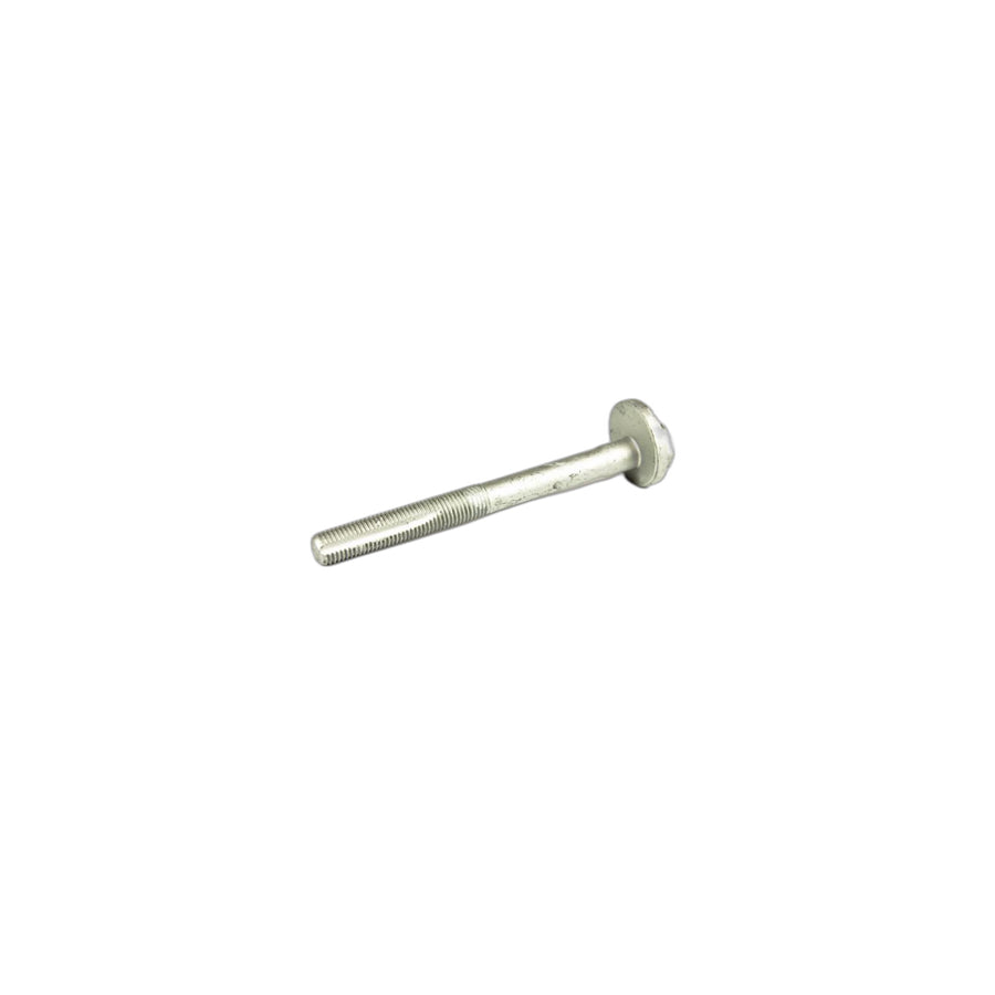 Genuine BMW 33326764292 E93 E82 E87 Eccentric Bolt M12X1,5X125 (Inc. 335xi, 128i & 335is)