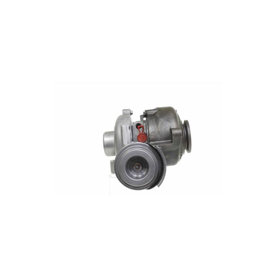 Alanko 11901022 Turbocharger