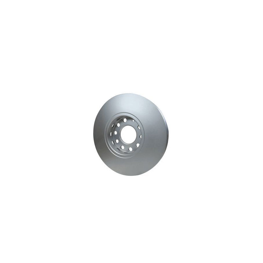 Hella Shoe Kit Pro 8DB 355 003-631 Brake Set, Drum Brakes