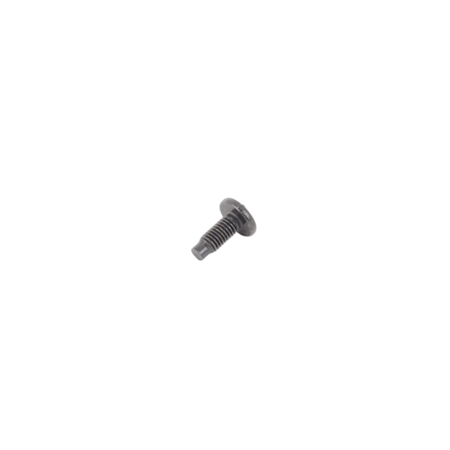Genuine BMW 11367605225 F20 R56 Oval Head Screw M6X16 (Inc. 114i, Cooper & 120i)