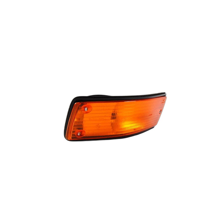 Genuine BMW 63131373302 E28 Flasher-Parking Light Right (Inc. 520i)