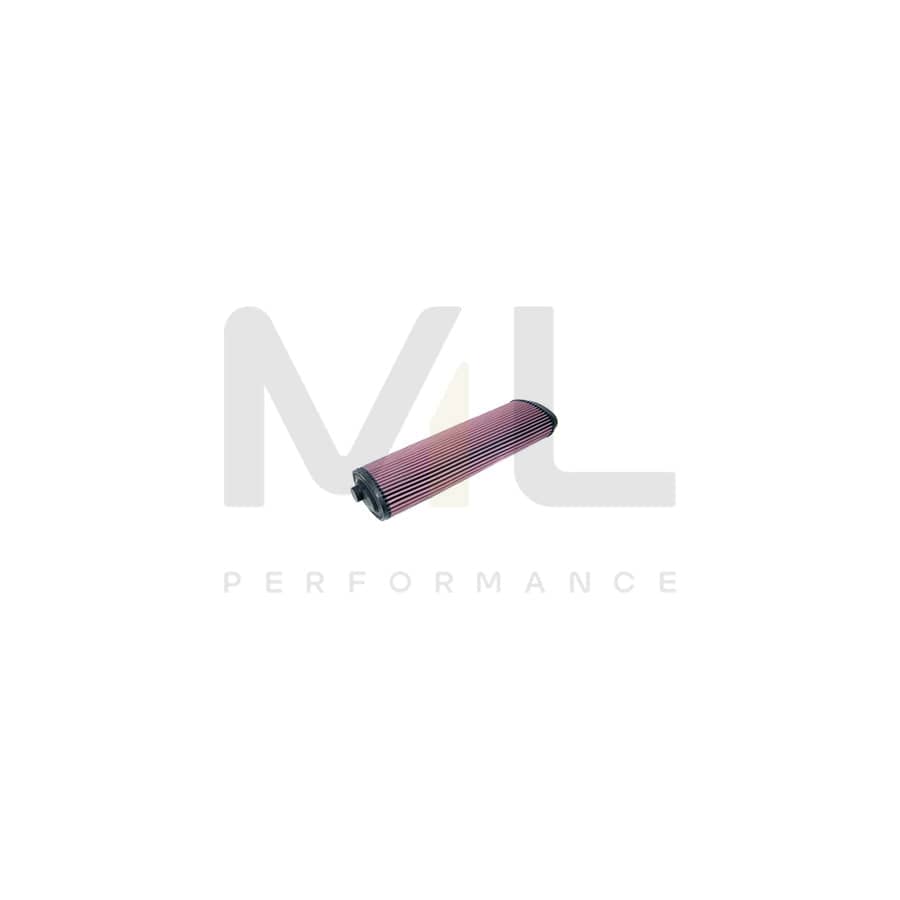 K&N E-2657 Replacement Air Filter
