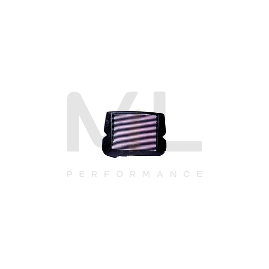 K&N HA-8088 Replacement Air Filter