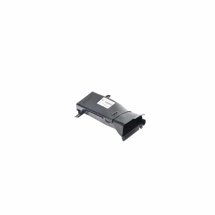 Genuine BMW 51748050399 F13 F12 Air Duct, Brake, Left (Inc. 650iX, 650iX 4.0 & 640d)