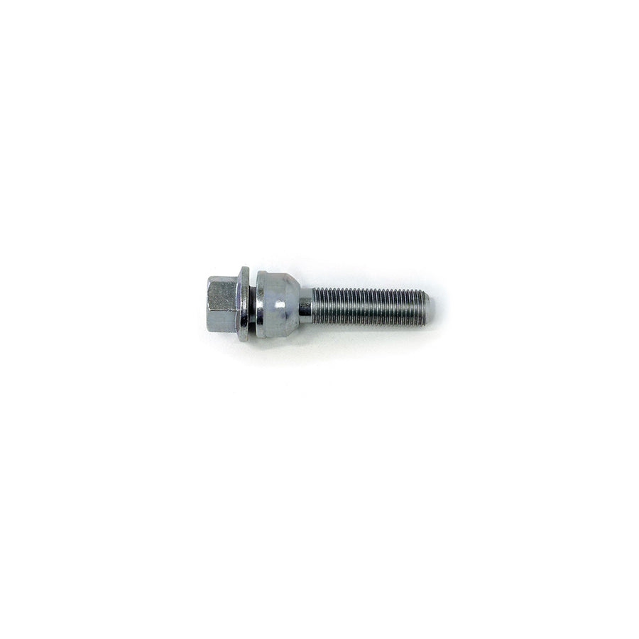 H&R 1453207A Wheel Bolt | ML Performance UK Car Parts