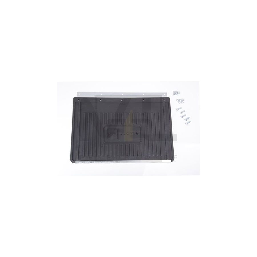 PETERS ENNEPETAL 000.006-00A Mudflap 450mm x 400mm