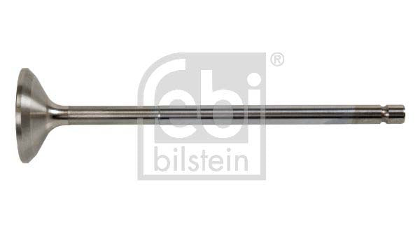 Febi Bilstein 175290 Exhaust Valve | ML Performance UK Car Parts