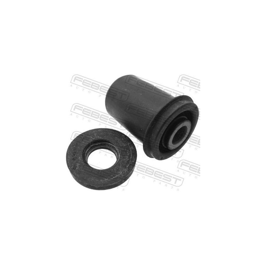 Febest SZAB019 Control Arm / Trailing Arm Bush For Suzuki Baleno