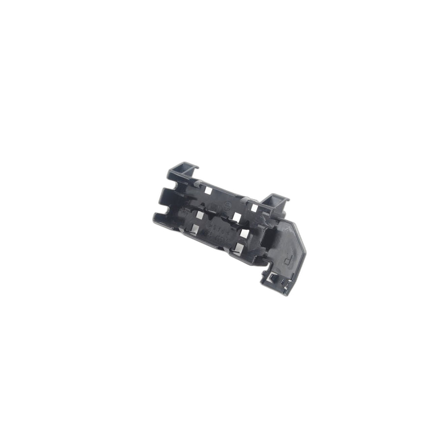 Genuine BMW 61138367936 E36 Bracket F.Right Rear Axle Plug Connect. (Inc. Z3 1.8)