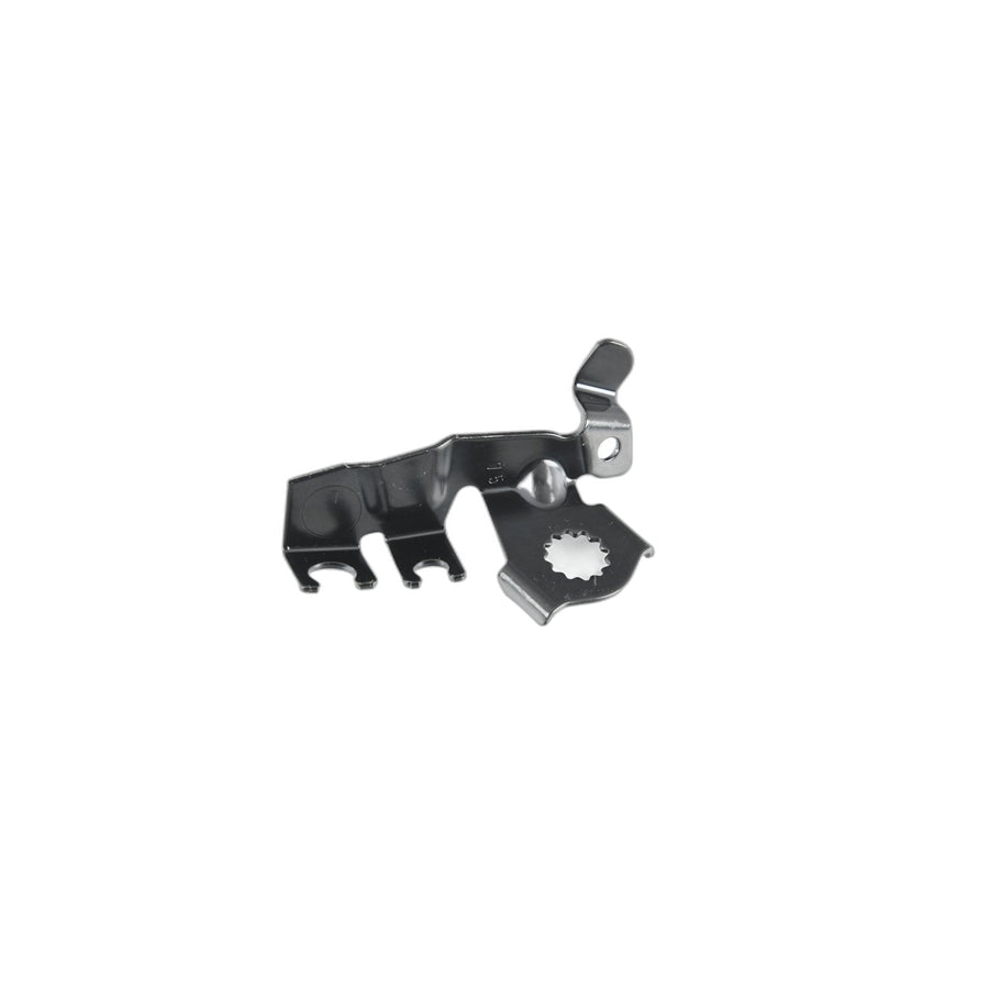 Genuine BMW 41007284095 F33 F32 F21 Holder, Brake Hose, Left (Inc. 418d)