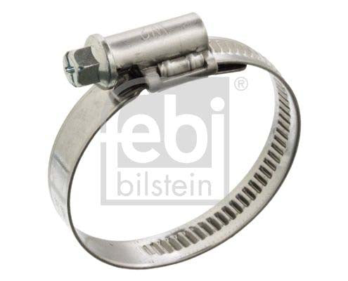 Febi Bilstein 100966 Holding Clamp | ML Performance UK Car Parts