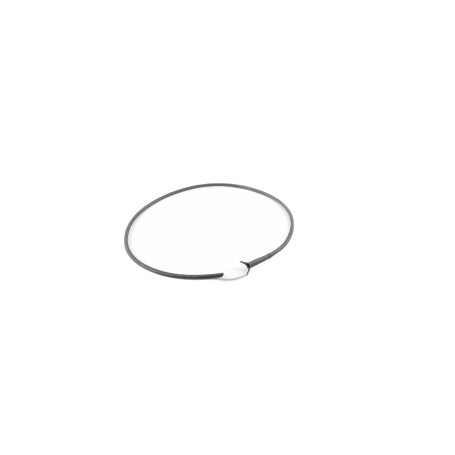 Genuine BMW 54128193171 E39 E38 Outlet Hose L=1460mm (Inc. 525i, 520d & 525tds)
