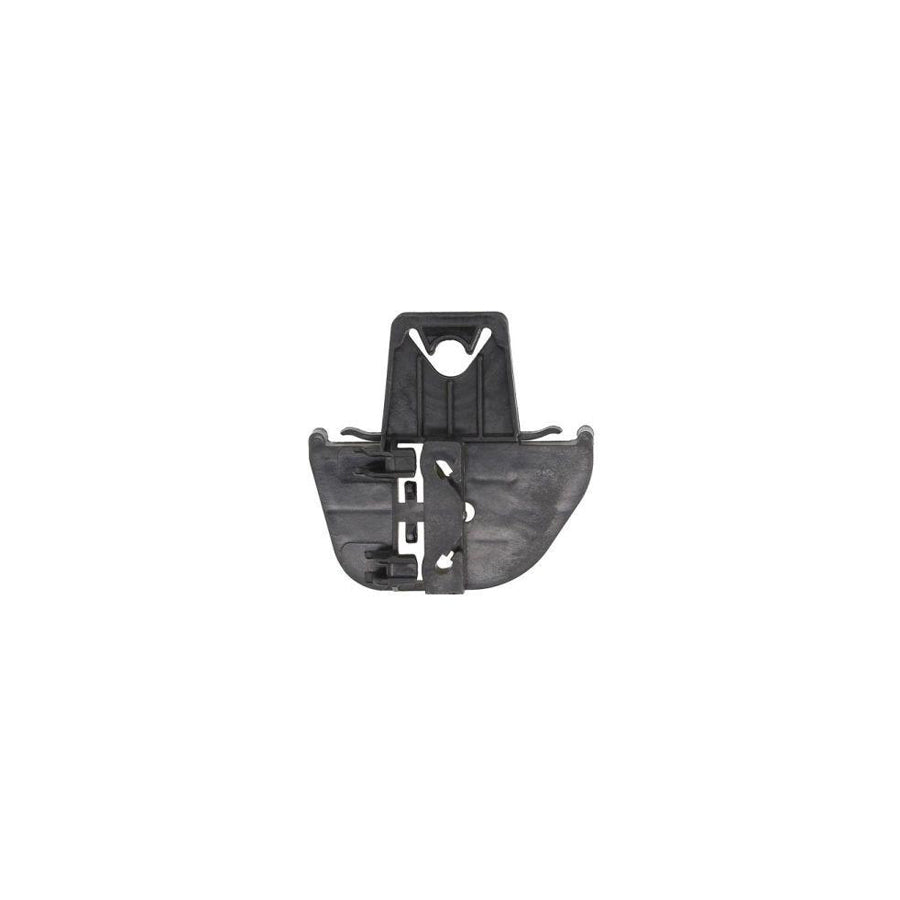 Blic 6205-01-038823P Repair Set, Window Regulator