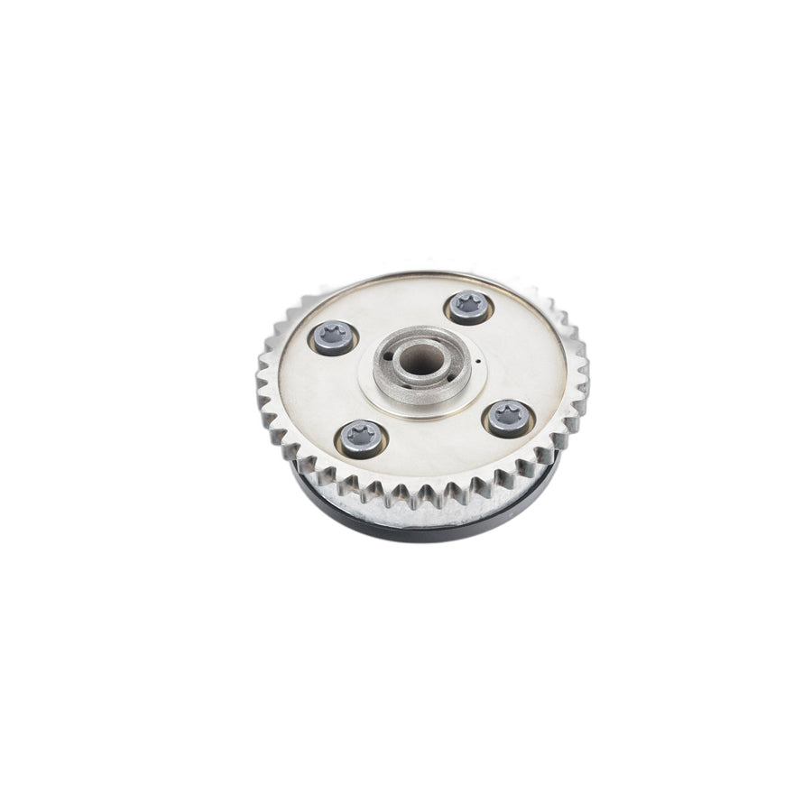 Genuine BMW 11367600085 F15 M Adjustment Unit, Inlet Camshaft (Inc. Alpina B7L, 750i & X5 50iX)