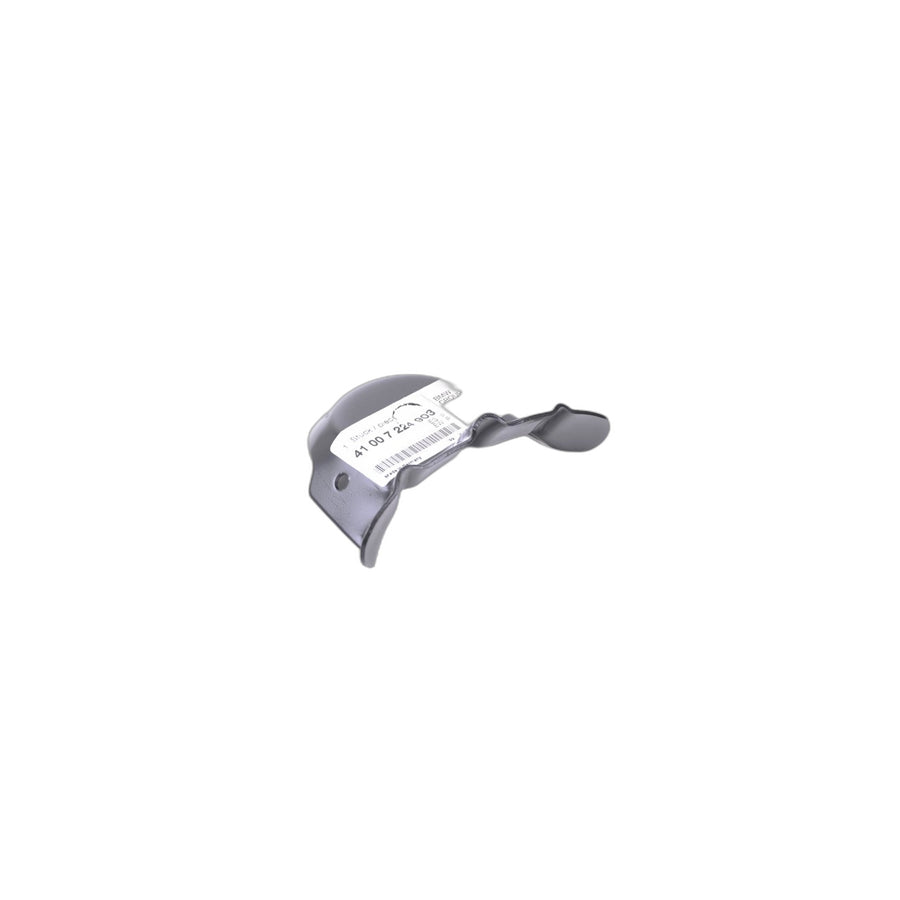 Genuine BMW 41007224903 E89 Mount, Strut Tower Brace, Left (Inc. Z4 35i)