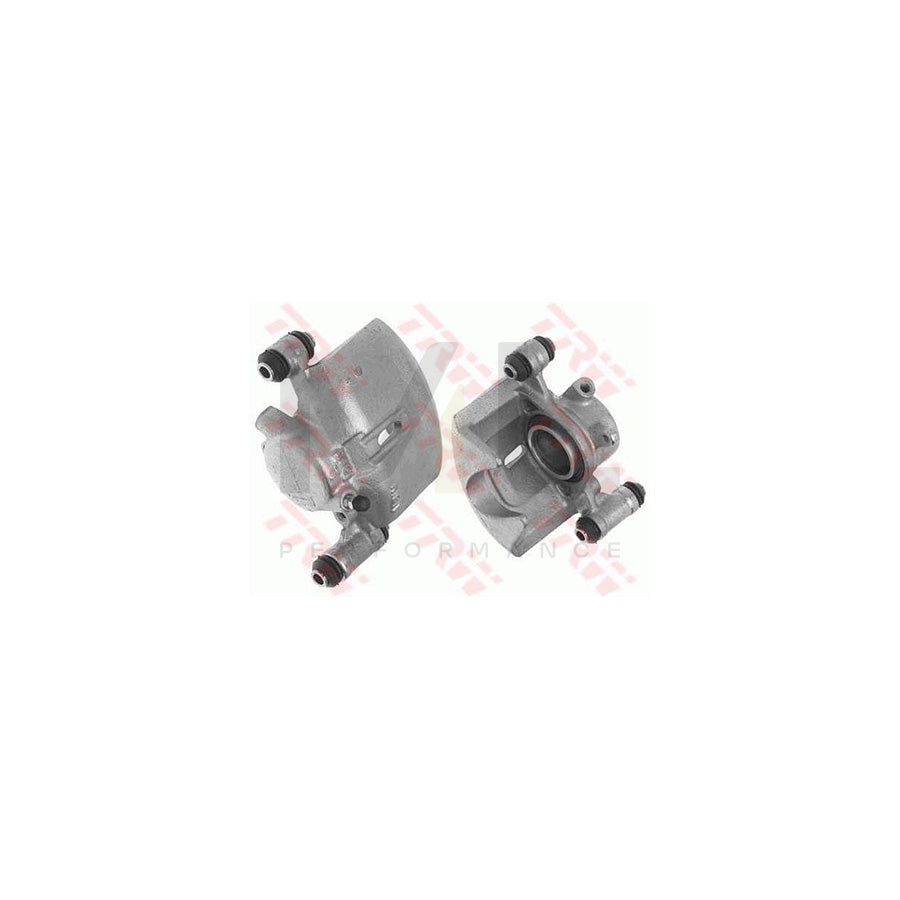 TRW BHS277E Brake Caliper