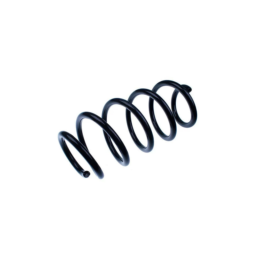 Denckermann D700204 Coil Spring for Audi A3