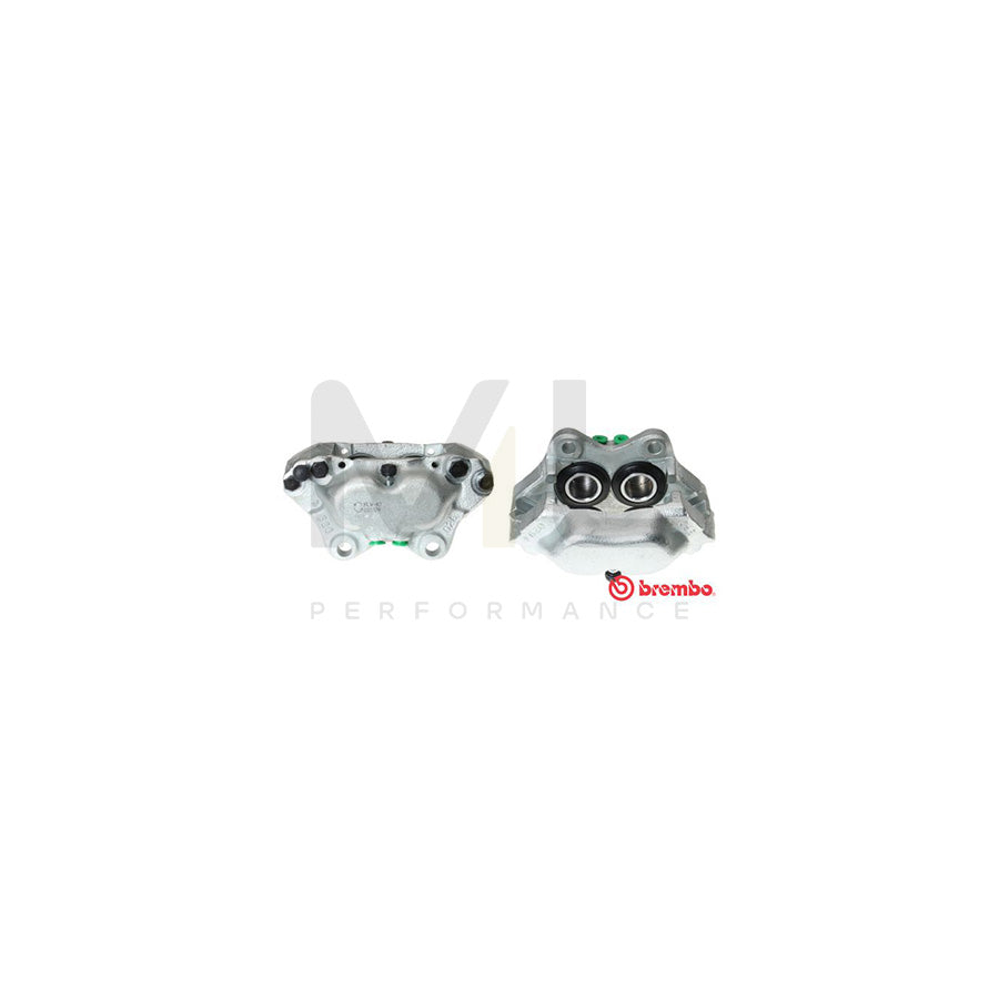 brembo-f-86-033-brake-caliper