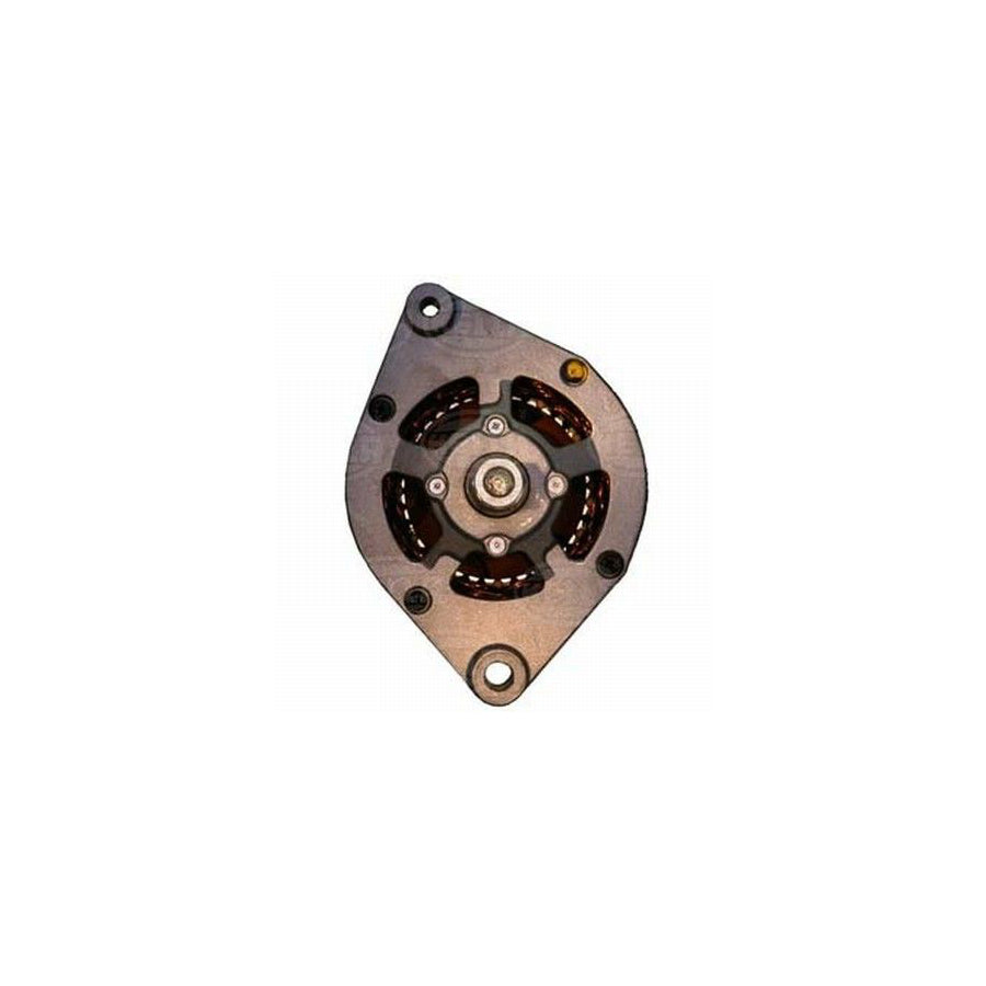 Hella 8EL 730 020-001 Alternator