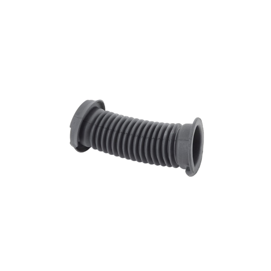 Genuine BMW 33521109689 E23 E12 E24 Cup (Inc. 728, 520 & 524td)