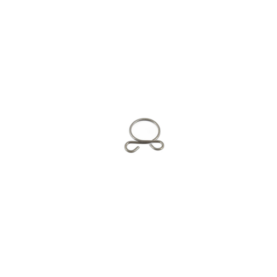 Genuine BMW 13721337342 Hose Clamp SLS (Inc. A10 B08, R 100 R & R 75)