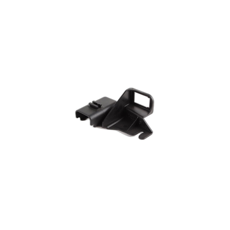 Genuine BMW 61138367769 E46 E83 Holder, Base B+ (Inc. 318Ci)