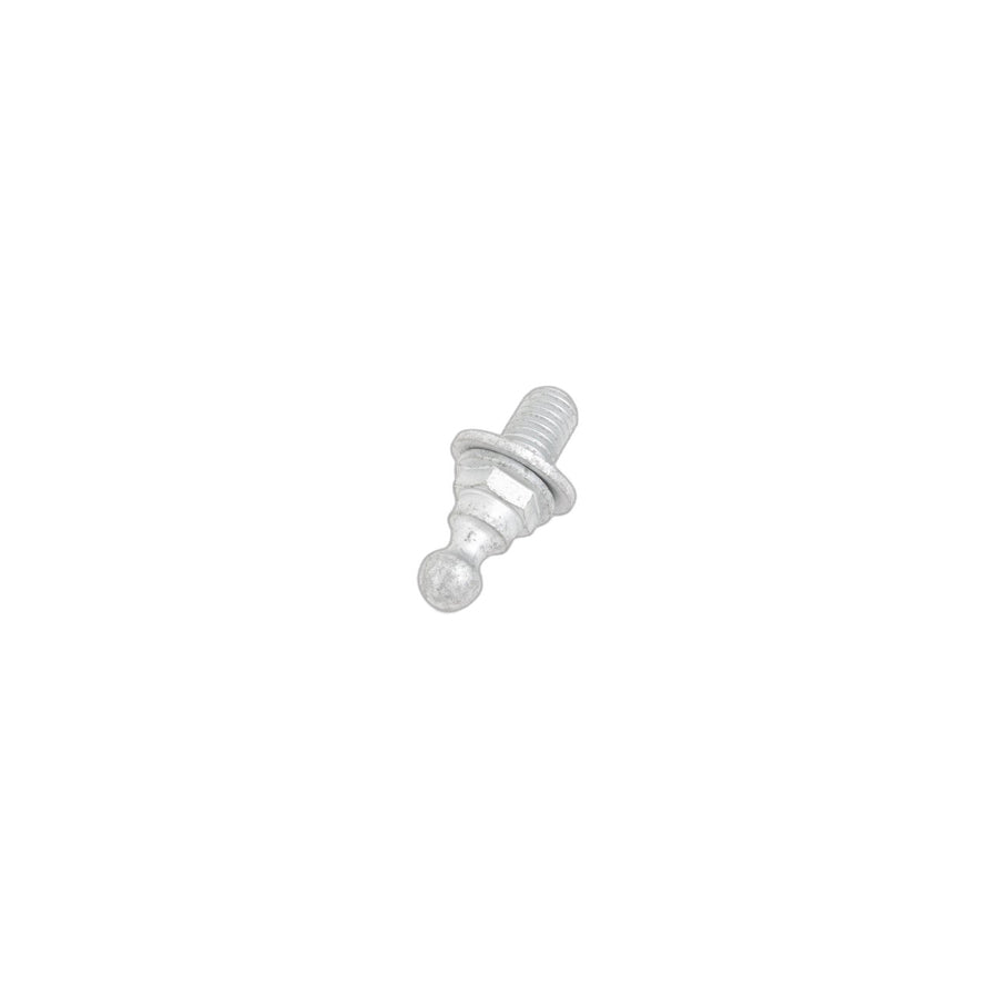 Genuine BMW Mini 41007189292 F93 E70 Ball Pin M10 (Inc. X5 40iX)
