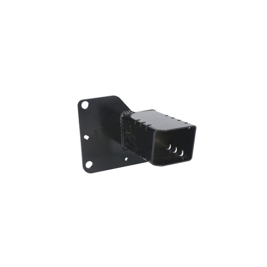 Blic 5504-00-3206931P Bumper Bracket for Jeep Cherokee V (Kl)