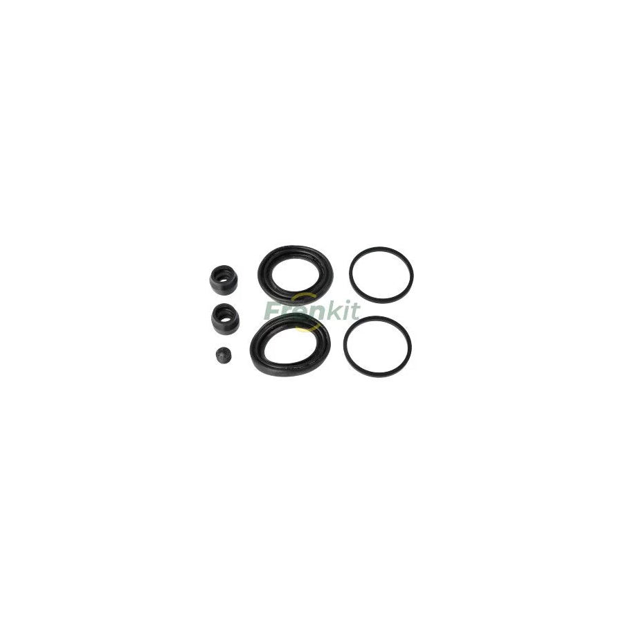 Frenkit 243017 Repair Kit, Brake Caliper