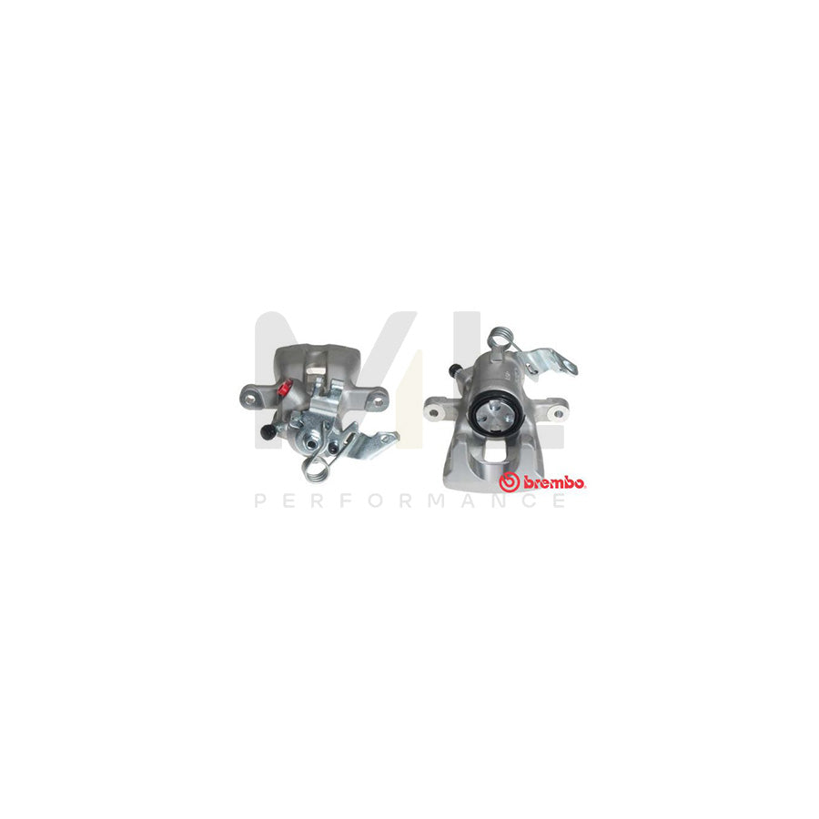brembo-f-59-145-brake-caliper