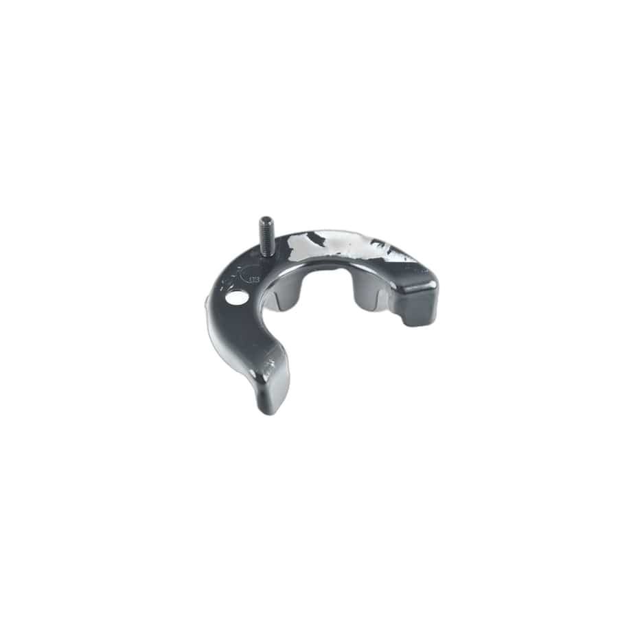 Genuine BMW 41118125275 E39 E38 Support For Shock Absorber, Interior (Inc. 525i)