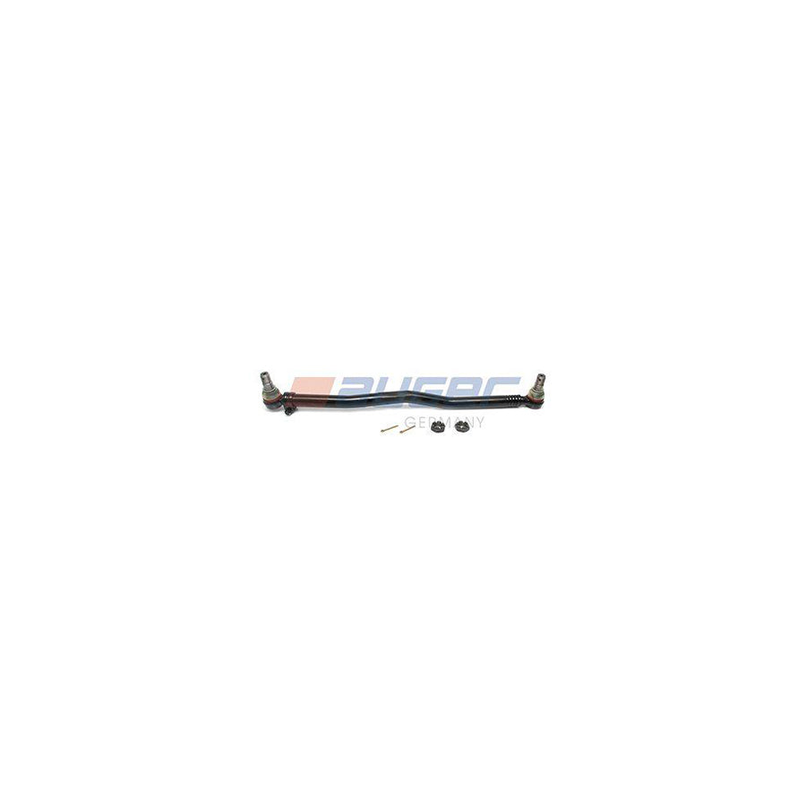 Auger 10914 Centre Rod Assembly