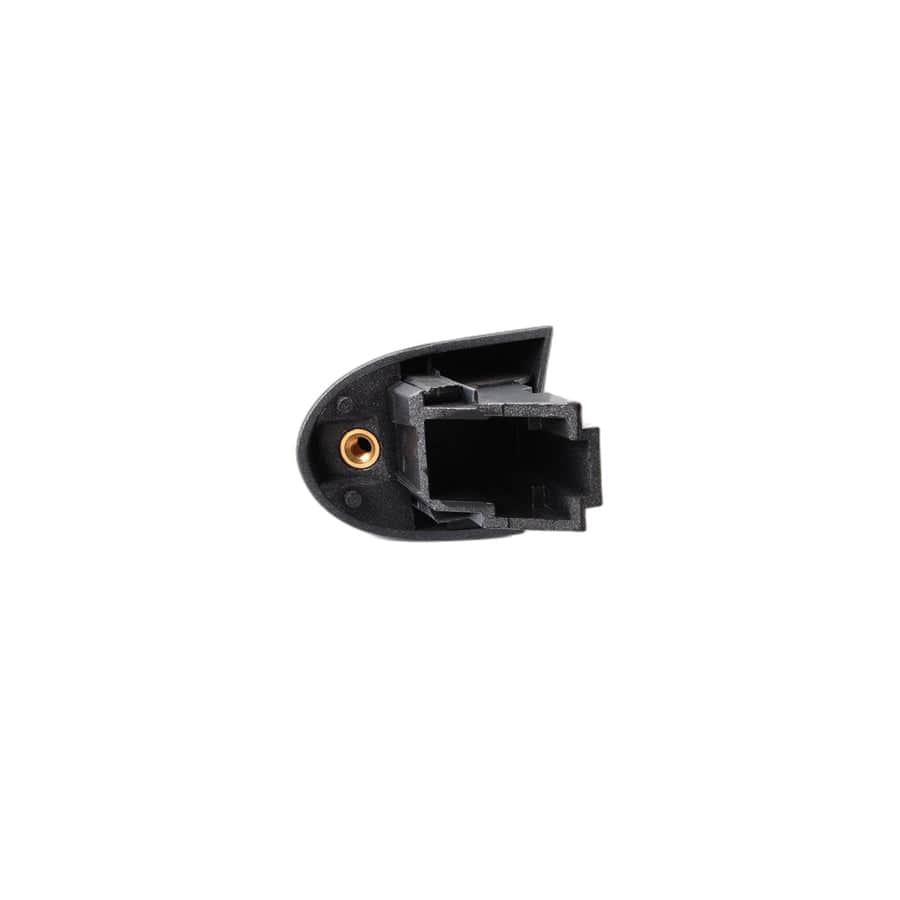 Genuine BMW 51217162432 F34 F30 E72 Covering Door, Primed Right (Inc. X5 3.0si, 335iX & 320i ed)