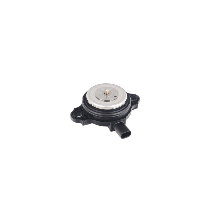 Genuine BMW 11367593719 F11 F31 F21 Actuator (Inc. 520i, 420i & X1 20iX)