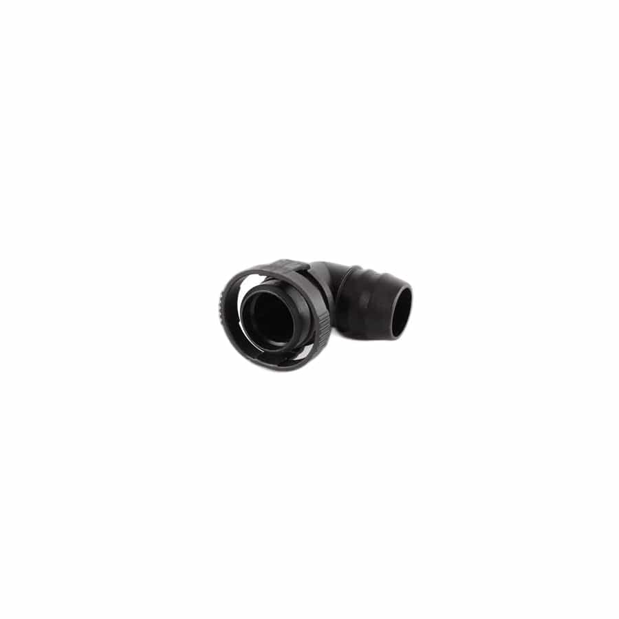 Genuine BMW 13417831803 E85 E36 E46 Quick-Release Coupling (Inc. M3, Z4 M3.2 & M3 CSL)