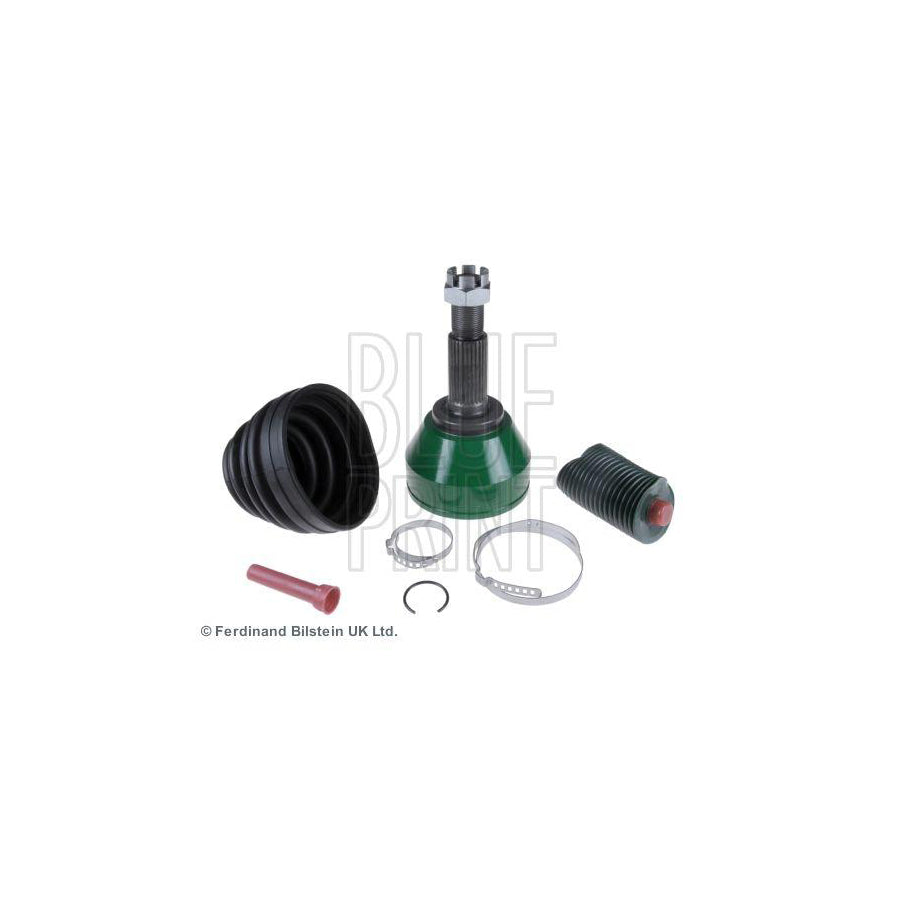 Blue Print Adn18974 Joint Kit, Drive Shaft