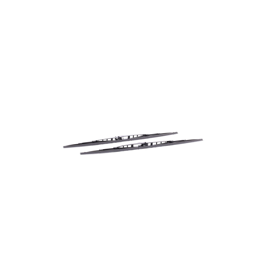 Swf Original 116222 Wiper Blade