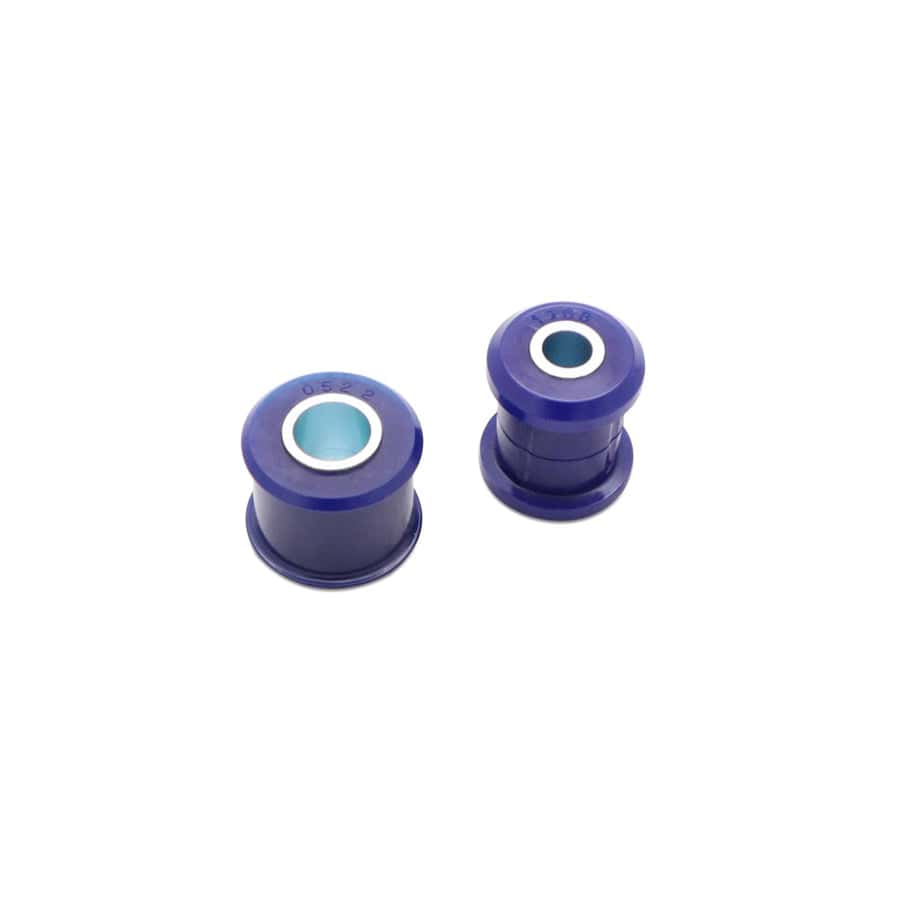 SuperPro SPF2226K SuperPro Panhard Rod Bush Kit