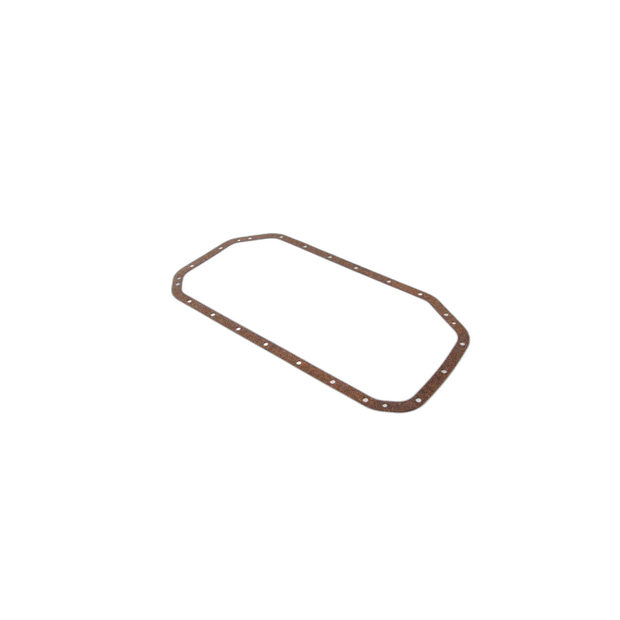 Genuine BMW 11131727974 E30 E28 E21 Gasket Asbestos Free (Inc. 2000tilux, 518 & 2002ti)