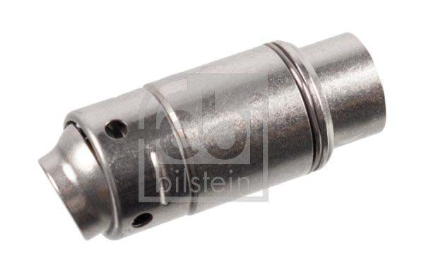 Febi Bilstein 08794 Tappet | ML Performance UK Car Parts